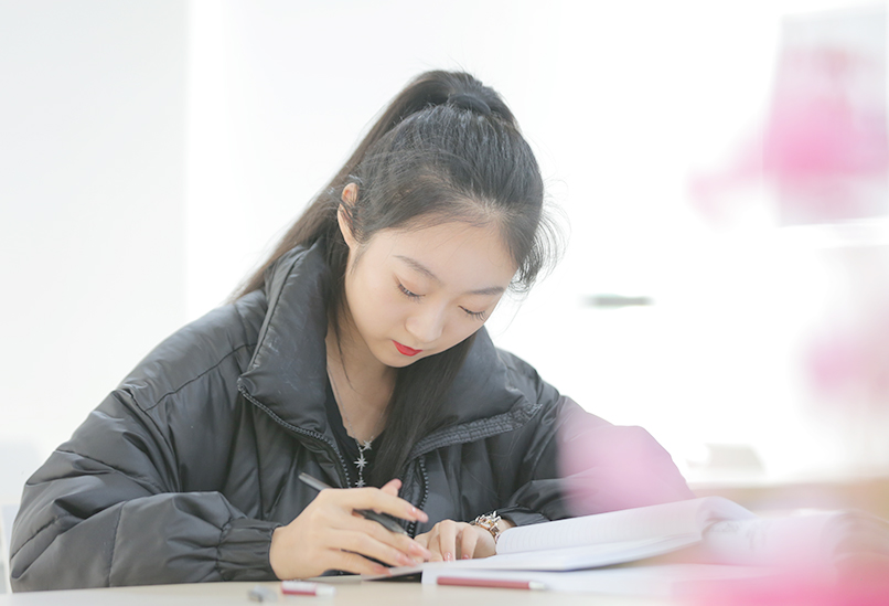 北京藝考培訓(xùn)班